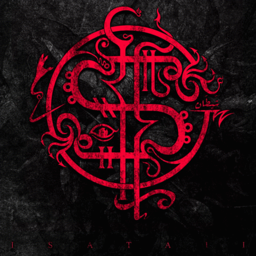 Isataii : Sickness Is Life